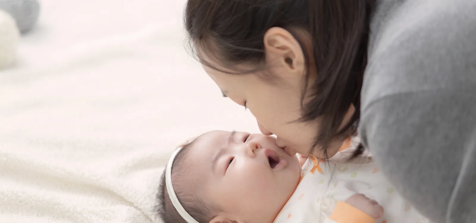 내 마음 토닥토닥 수업